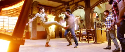 AAGADU SS 39